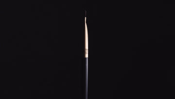 Precision Brushes Set