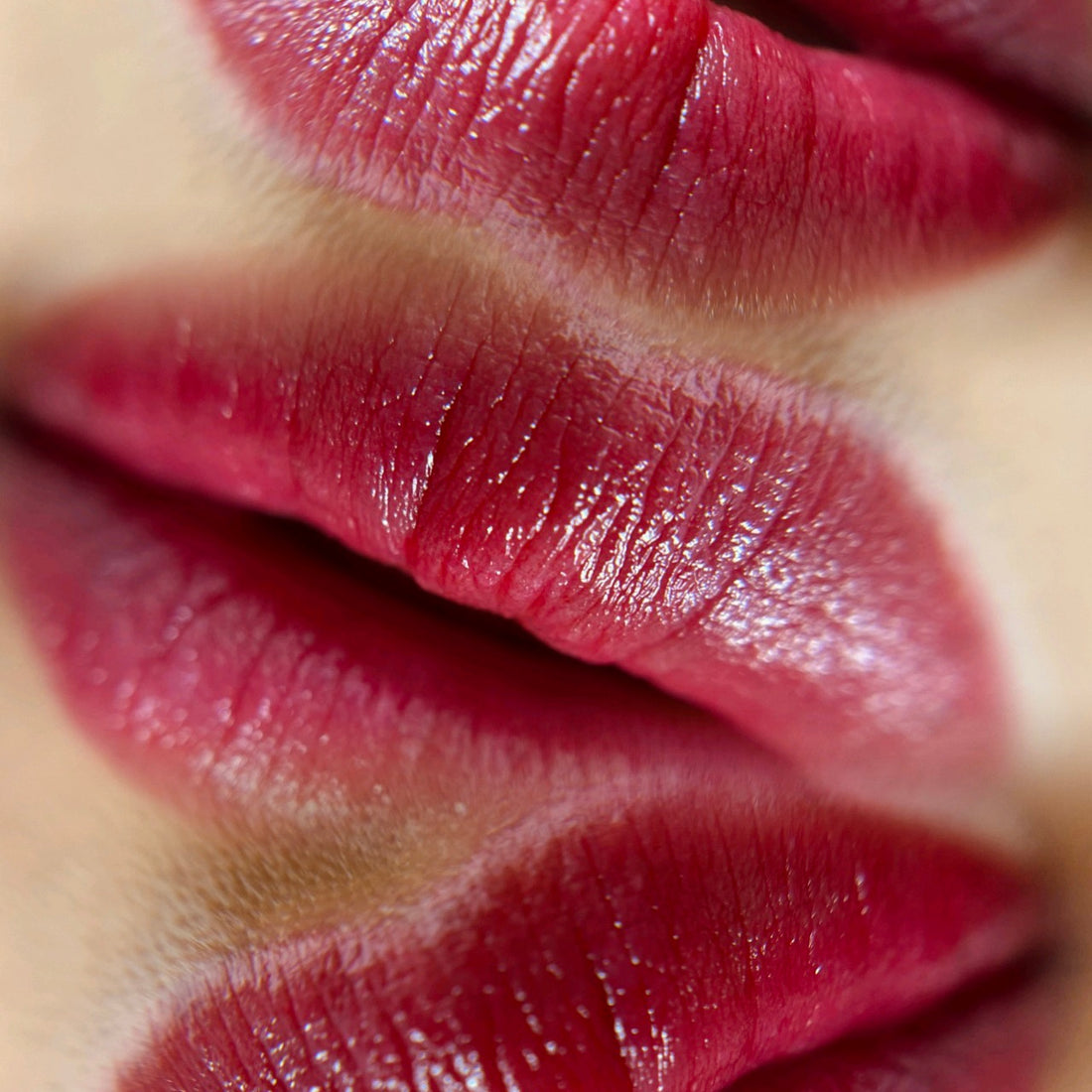 Todo sobre el entrenamiento en línea de sombreado