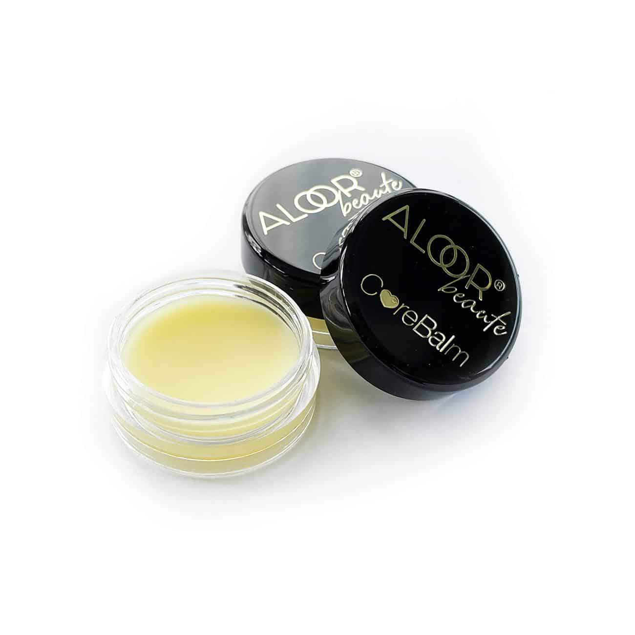 Aloor® SPF CareBalm