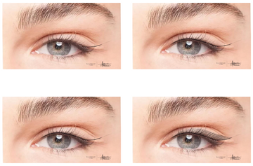 Todo sobre el entrenamiento en línea de sombreado