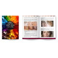 The Art of Color by Aleksandra Maniuse PDF