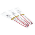 Deluxe Brows® Pre-made Eyebrow Mapping Thread/String